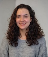 Book an Appointment with Kat -Senior Practitioner . at PWFP -Studio on King