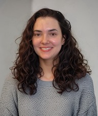 Book an Appointment with Kat -Senior Practitioner . for Pet Teeth Cleaning