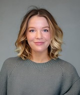 Book an Appointment with McKenzie -Senior Practitioner . at PWfP -Studio on King