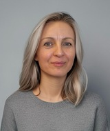 Book an Appointment with Renata . at PWfP -Studio on King