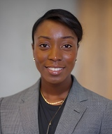 Book an Appointment with Elisha Prah at PWfP -Studio on King