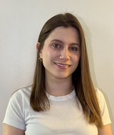 Book an Appointment with Maryana Fenilli at PWfP -Studio on King