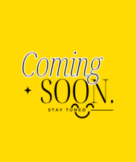 Book an Appointment with Sahar Khezri for Pet Teeth Cleaning