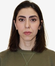 Book an Appointment with Sahar Khezri for Pet Teeth Cleaning