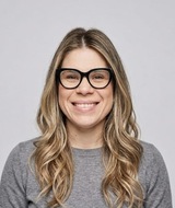 Book an Appointment with Karla Sassi at PWfP -Studio on King