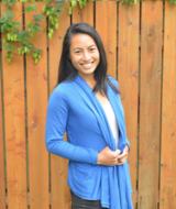 Book an Appointment with Shannon Lim at InReach Online Physio