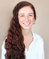 Book an Appointment with Natasha Prokop at InReach Online Physio