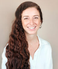 Book an Appointment with Natasha Prokop for Telehealth Physiotherapy