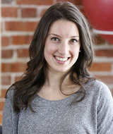 Book an Appointment with Melina Mirzaei at InReach Online Physio