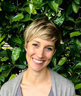 Book an Appointment with Nadine Stunzi at InReach Online Physio