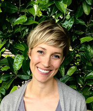 Book an Appointment with Nadine Stunzi for Telehealth Physiotherapy