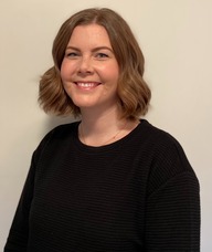 Book an Appointment with Carley Townsend for Telehealth Physiotherapy