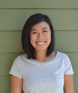 Book an Appointment with Lisette Cheng at InReach Online Physio