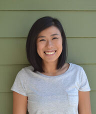 Book an Appointment with Lisette Cheng for Telehealth Physiotherapy