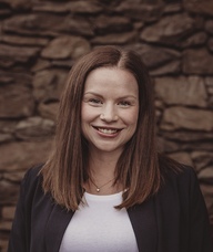 Book an Appointment with Hayley Alexander for Pelvic Health Physiotherapy