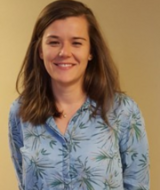 Book an Appointment with Karolina Spiewak at InReach Online Physio