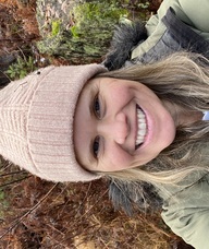 Book an Appointment with Karly Stevenson for Telehealth Physiotherapy