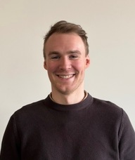 Book an Appointment with Nelson Hurry for Telehealth Physiotherapy