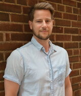 Book an Appointment with Michael Moons at Adapt Acupuncture + Performance (Etobicoke)