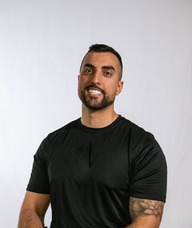 Book an Appointment with Eric Nijjar for Massage Therapy