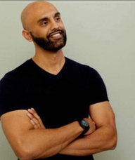 Book an Appointment with Damanjit Lachhar for Physiotherapy