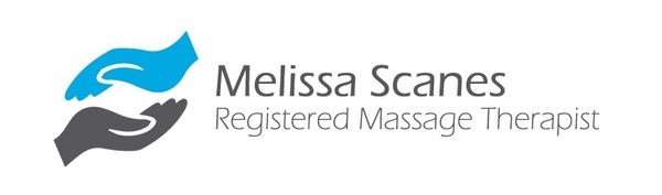 Melissa Scanes, RMT 