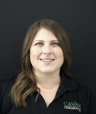 Book an Appointment with Hayley Smith for Massage Therapy