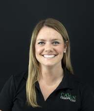 Book an Appointment with Dr. Taylor Bonner for Chiropractic