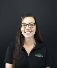 Book an Appointment with Adrianne Colby for Massage Therapy