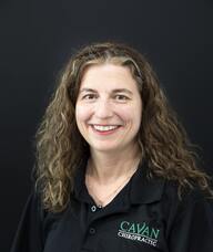 Book an Appointment with Carron Concepcion for Massage Therapy