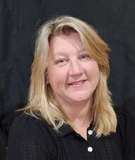 Book an Appointment with Dr. Charlene Banbury for Chiropractic