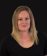 Book an Appointment with Amy Simmonds for Massage Therapy