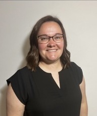 Book an Appointment with Mrs. Carly Ainsworth for Massage Therapy