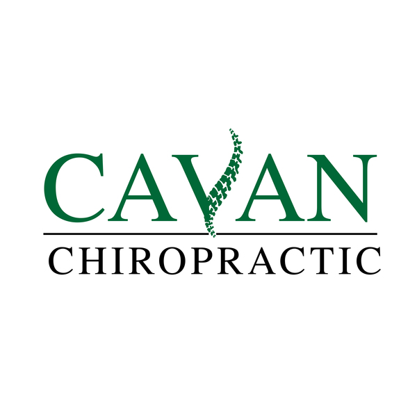 Cavan Chiropractic