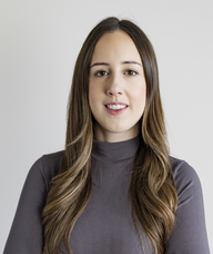 Book an Appointment with Orsolya Csuka for Free 20 Min Consultation Call (Meet & Greet)