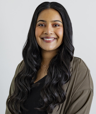 Book an Appointment with Ms. Sarah Prashad for Free 20 Min Consultation Call (Meet & Greet)