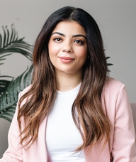 Book an Appointment with Ms. Kiran Khalid for Free 20 Min Consultation Call (Meet & Greet)