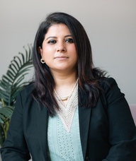Book an Appointment with Ambita Sen for Free 20 Min Consultation Call (Meet & Greet)