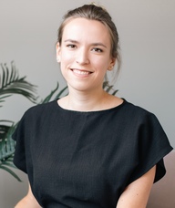Book an Appointment with Ms. Klara Pronerova for Free 20 Min Consultation Call (Meet & Greet)