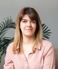 Book an Appointment with Nasim Boloorsaz Mashhadi for Free 20 Min Consultation Call (Meet & Greet)