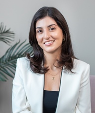 Book an Appointment with Ms. Viktoria Arazyan for Free 20 Min Consultation Call (Meet & Greet)