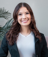 Book an Appointment with Kristena Disalvo for Free 20 Min Consultation Call (Meet & Greet)