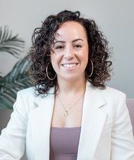 Book an Appointment with Monique Lucas for Free 20 Min Consultation Call (Meet & Greet)