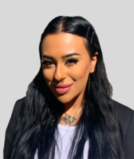 Book an Appointment with Sadhna Herod for Free 20 Min Consultation Call (Meet & Greet)
