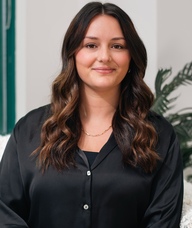 Book an Appointment with Andrea Filice-Montague for Free 20 Min Consultation Call (Meet & Greet)