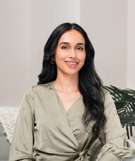Book an Appointment with Ms. Wishah Khan for Free 20 Min Consultation Call (Meet & Greet)