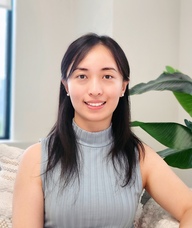 Book an Appointment with Tingting Wang for Free 20 Min Consultation Call (Meet & Greet)