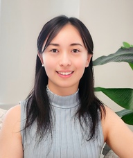Book an Appointment with Tingting Wang for Free 20 Min Consultation Call (Meet & Greet)