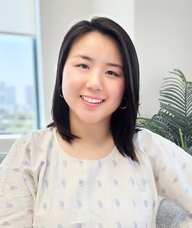 Book an Appointment with Grace Choi for Free 20 Min Consultation Call (Meet & Greet)