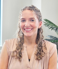 Book an Appointment with Kyla Guerriero for Free 20 Min Consultation Call (Meet & Greet)